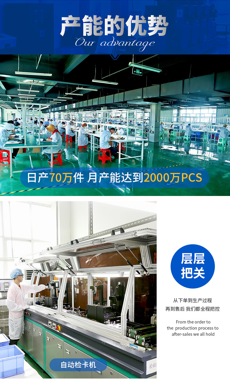 cpu卡供應8